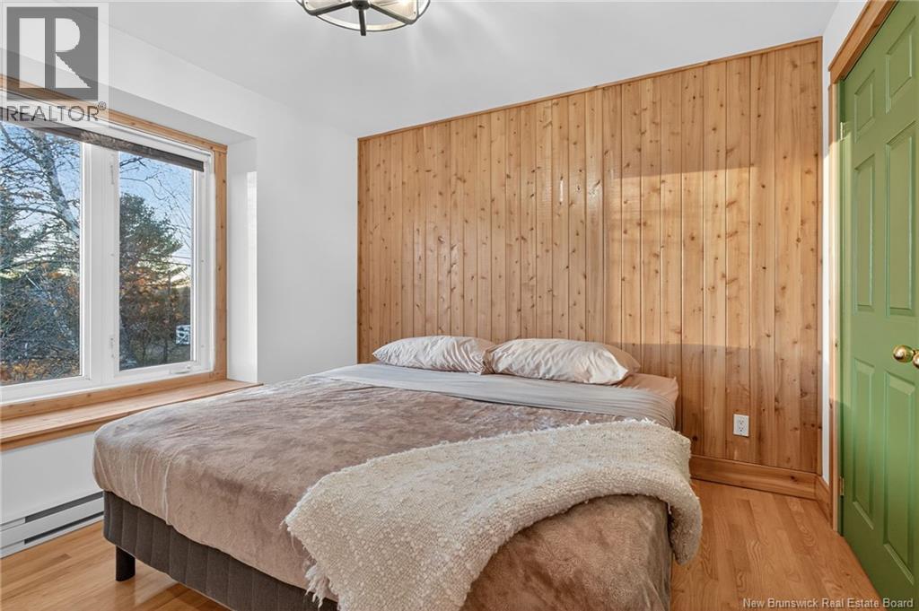 392 Fox Creek - 23