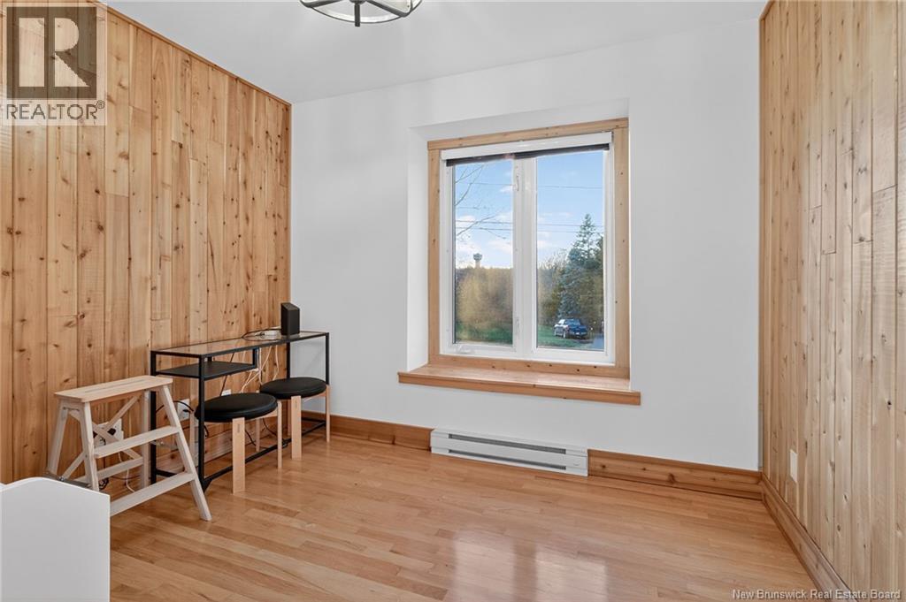 392 Fox Creek - 24