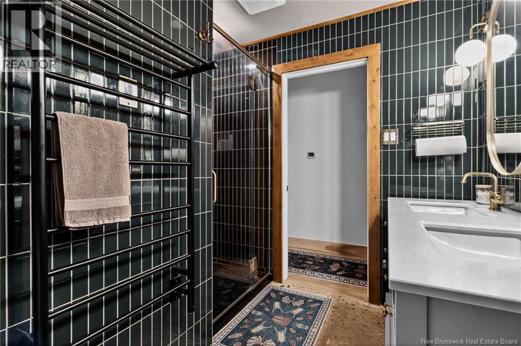 392 Fox Creek - 28