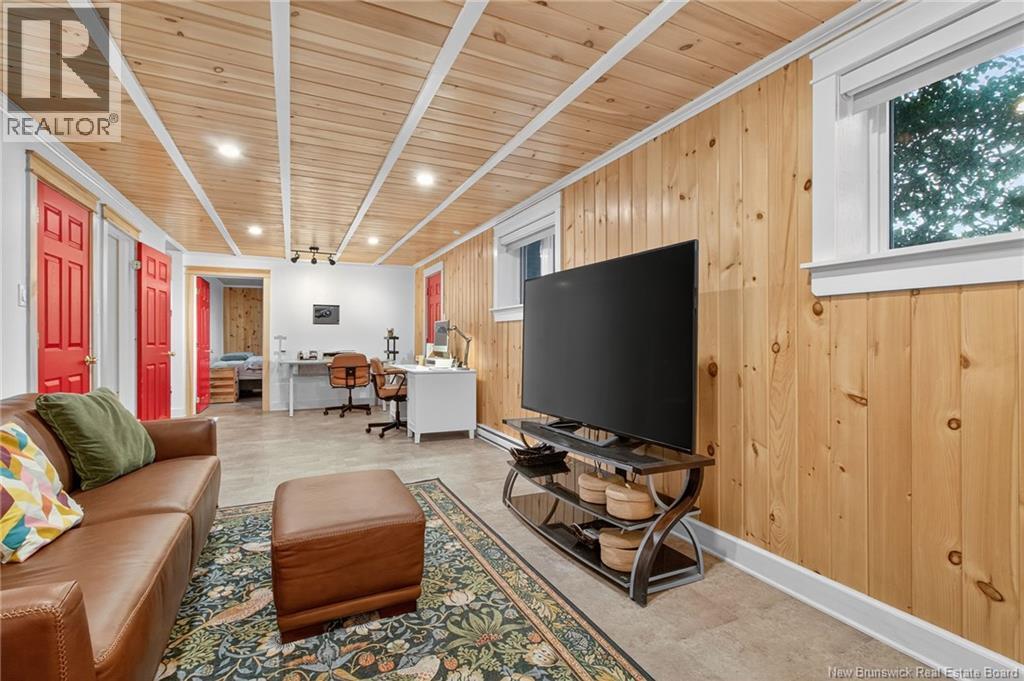 392 Fox Creek - 34