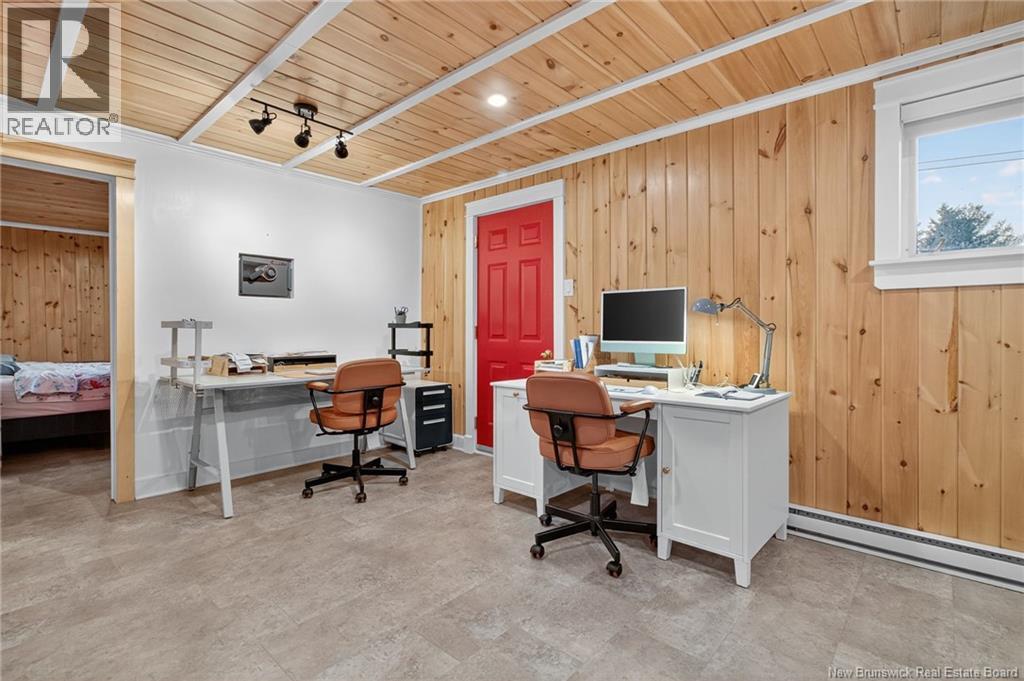 392 Fox Creek - 35