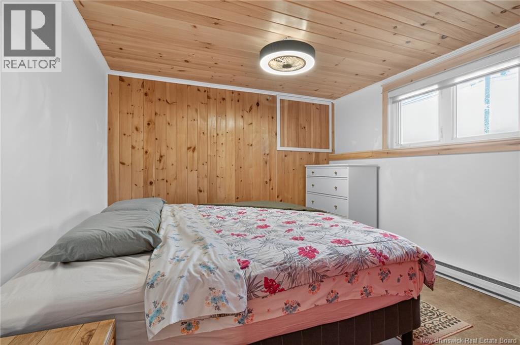 392 Fox Creek - 38