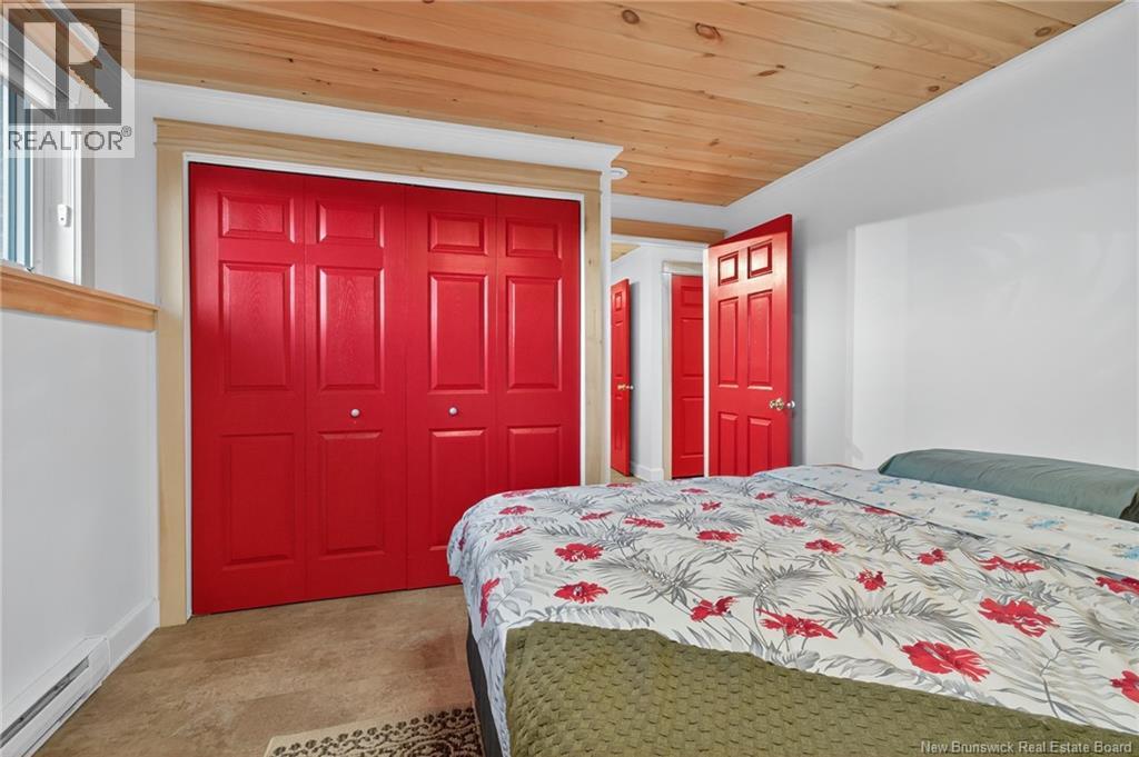 392 Fox Creek - 39
