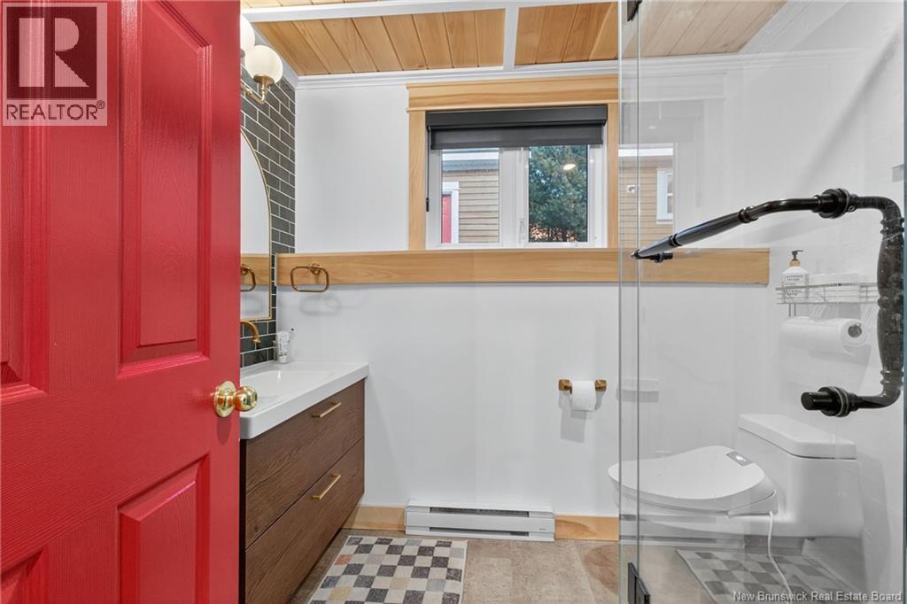 392 Fox Creek - 40