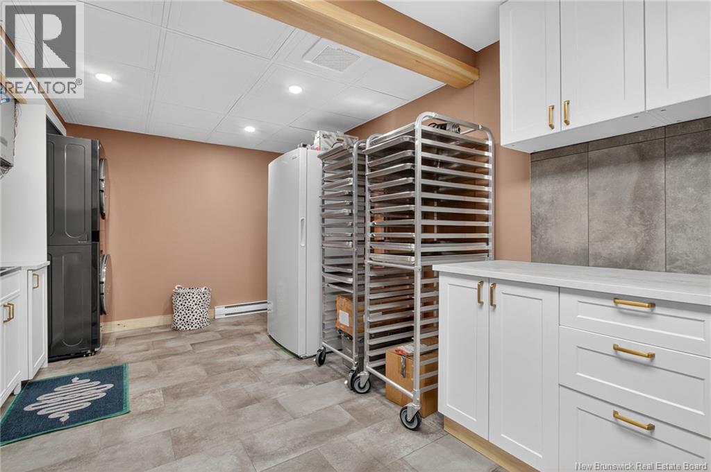 392 Fox Creek - 44