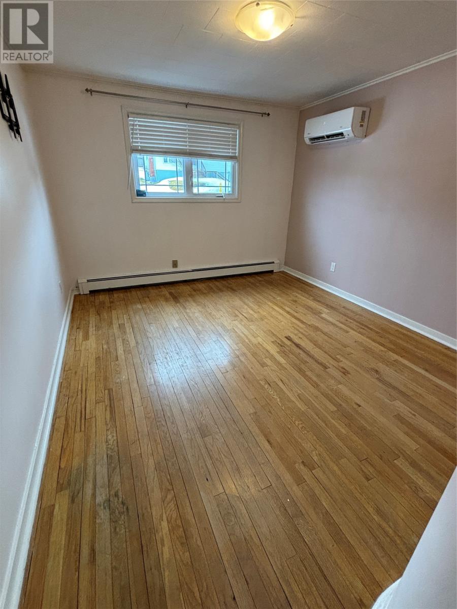 14 Diana Road — photo 10