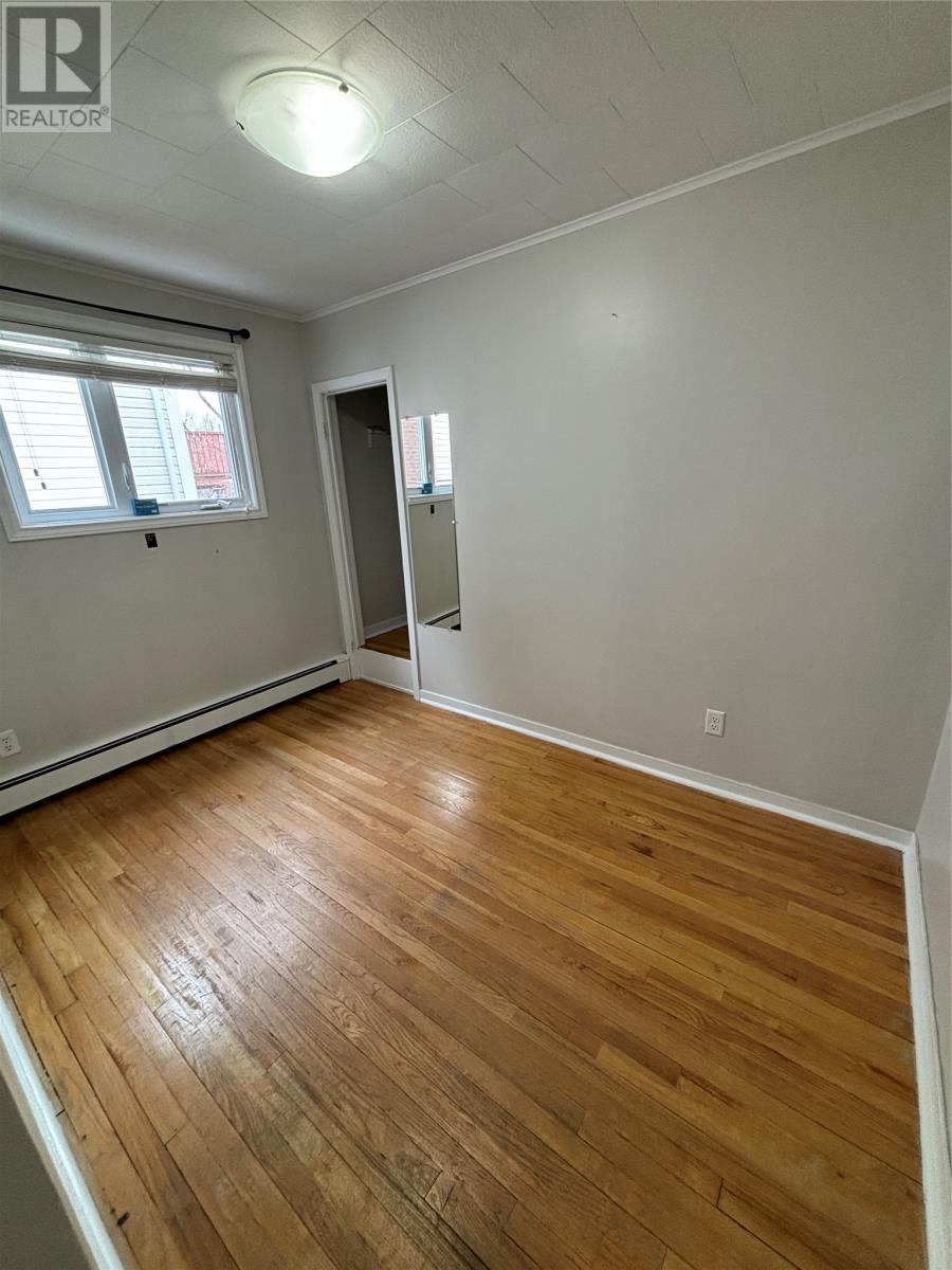 14 Diana Road — photo 11