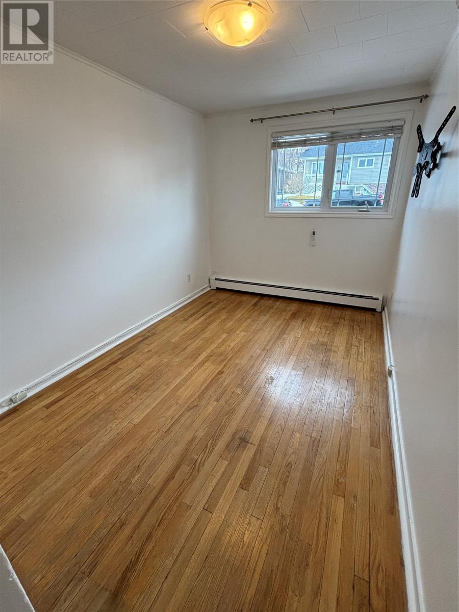 14 Diana Road — photo 12