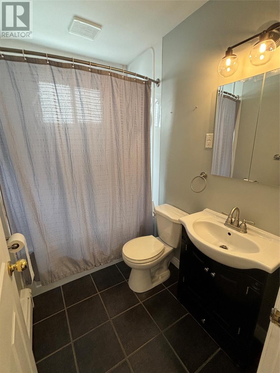 14 Diana Road — photo 13