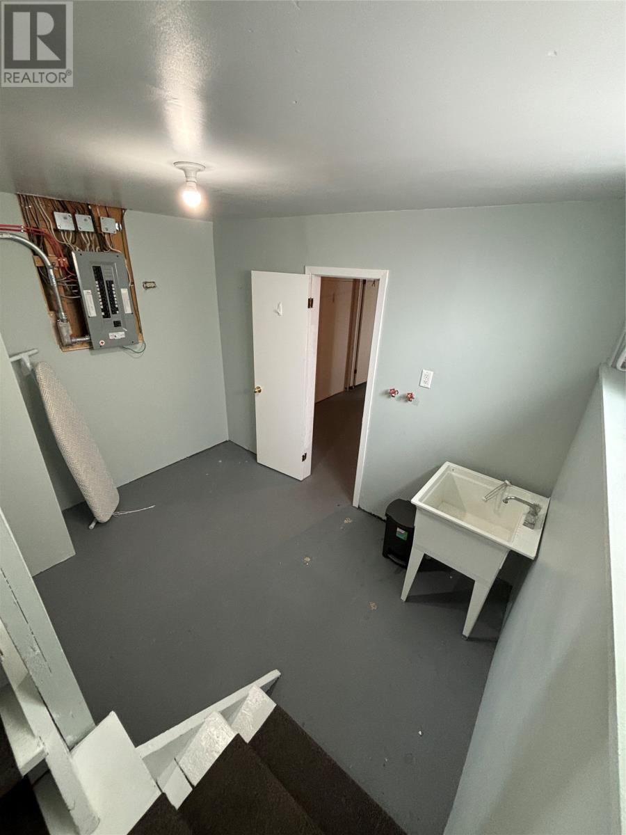 14 Diana Road — photo 14
