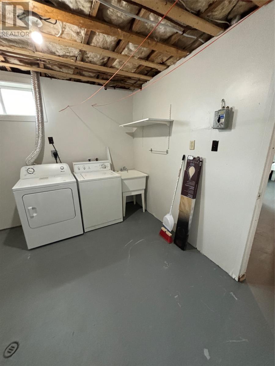 14 Diana Road — photo 15