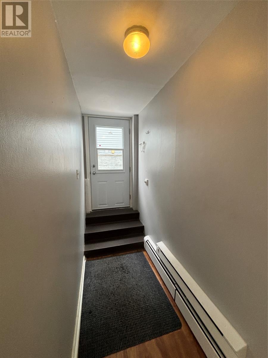 14 Diana Road — photo 16