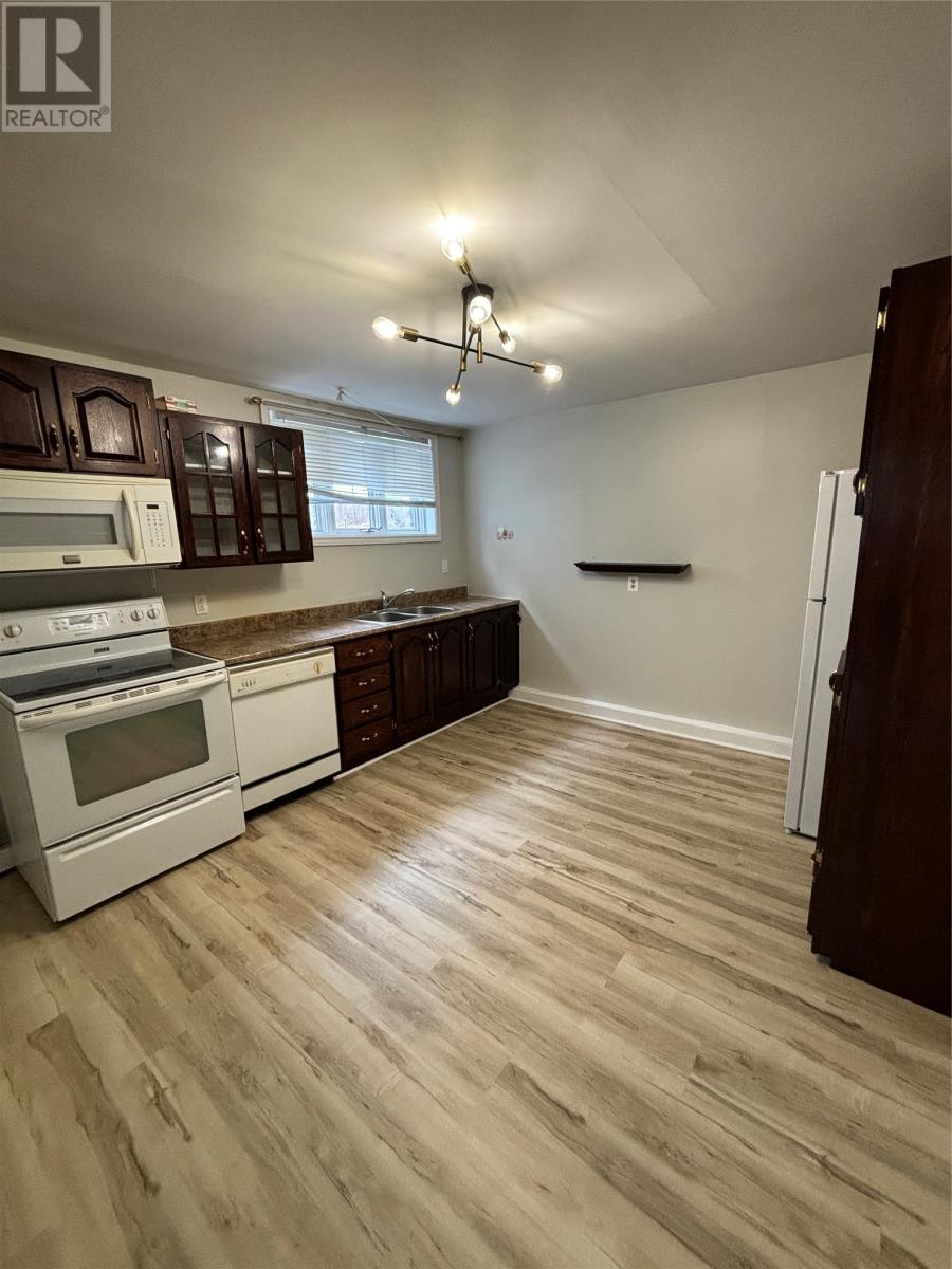 14 Diana Road — photo 17