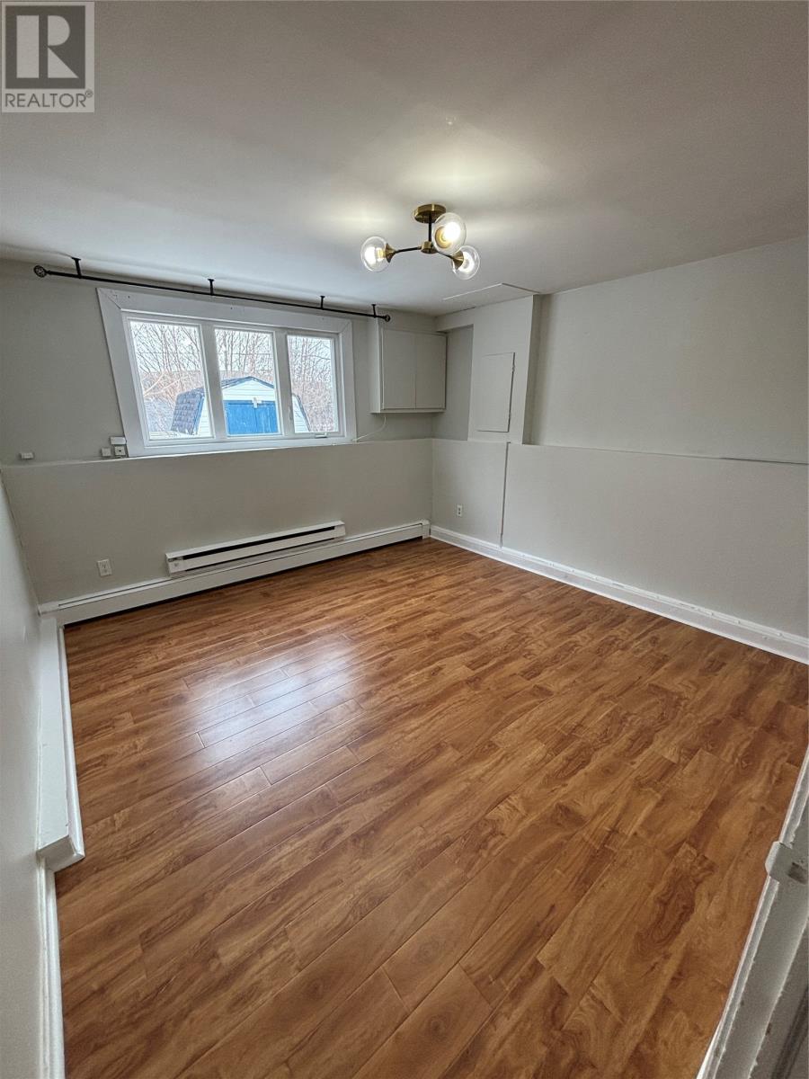 14 Diana Road — photo 18