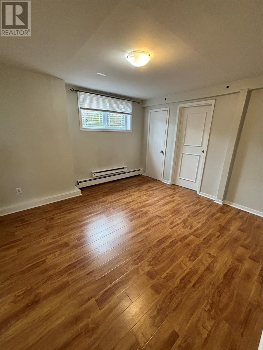 14 Diana Road — photo 19