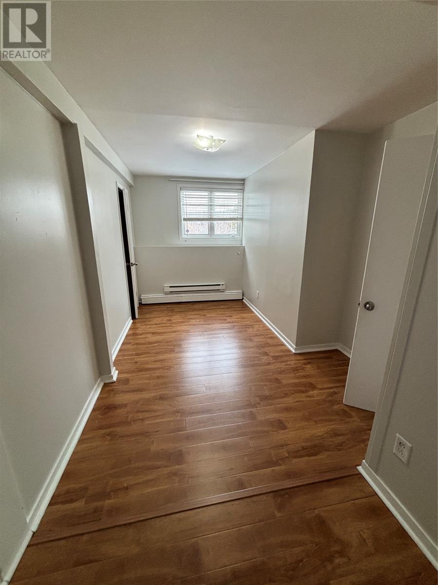 14 Diana Road — photo 20