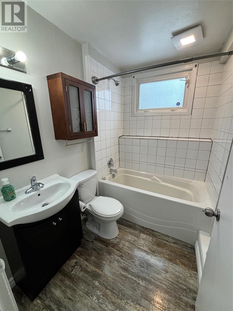 14 Diana Road — photo 21