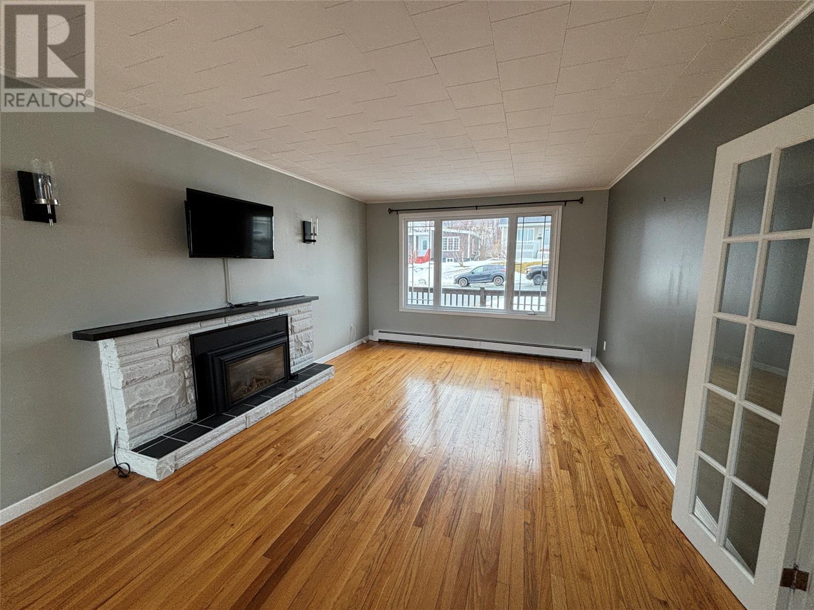 14 Diana Road — photo 6