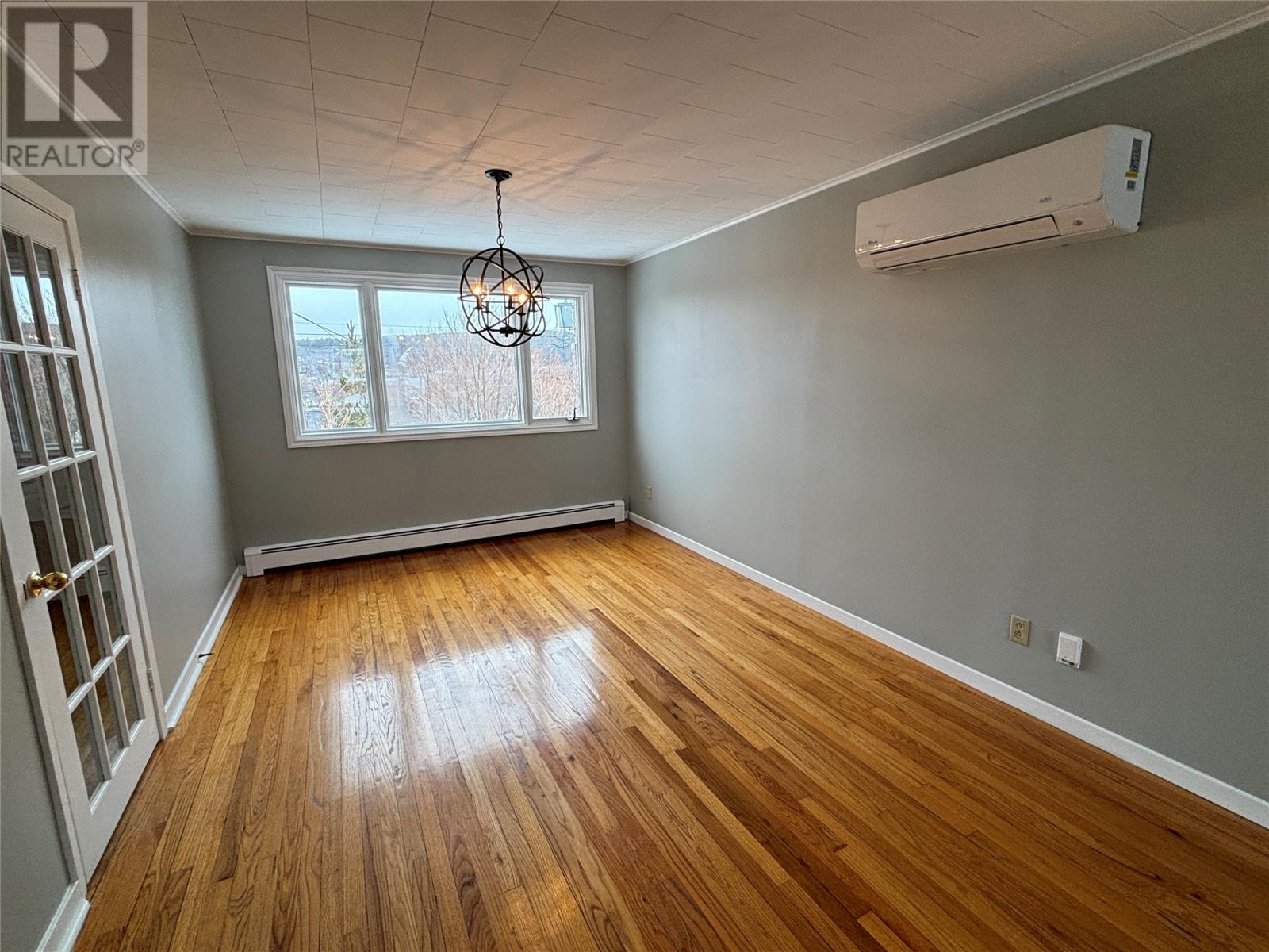 14 Diana Road — photo 9