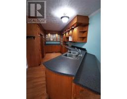 21 Village Cove Road East thumbnail 10