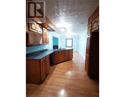 21 Village Cove Road East thumbnail 13