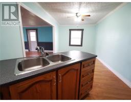 21 Village Cove Road East thumbnail 14