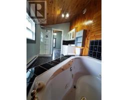21 Village Cove Road East thumbnail 19