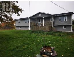 21 Village Cove Road East thumbnail 2