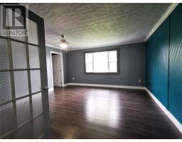 21 Village Cove Road East thumbnail 21