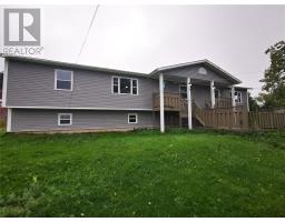 21 Village Cove Road East thumbnail 3