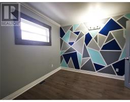 21 Village Cove Road East thumbnail 30