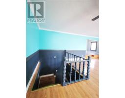 21 Village Cove Road East thumbnail 35
