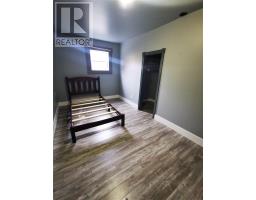21 Village Cove Road East thumbnail 37