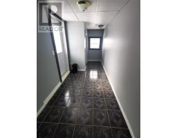 21 Village Cove Road East thumbnail 39