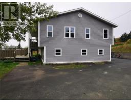 21 Village Cove Road East thumbnail 4