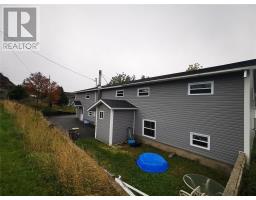 21 Village Cove Road East thumbnail 40
