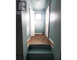 21 Village Cove Road East thumbnail 41