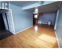 21 Village Cove Road East thumbnail 42