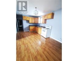 21 Village Cove Road East thumbnail 43
