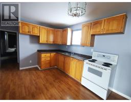 21 Village Cove Road East thumbnail 44