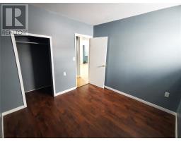 21 Village Cove Road East thumbnail 46