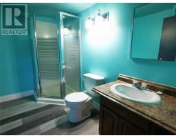 21 Village Cove Road East thumbnail 48