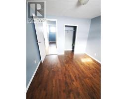 21 Village Cove Road East thumbnail 49