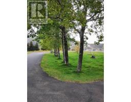 21 Village Cove Road East thumbnail 5