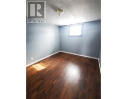 21 Village Cove Road East thumbnail 50