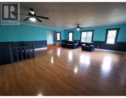 21 Village Cove Road East thumbnail 7