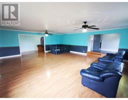 21 Village Cove Road East thumbnail 8