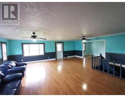 21 Village Cove Road East thumbnail 9