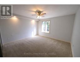 602 - 200 East Street S, Kawartha Lakes, ON K0M1A0 Photo 13