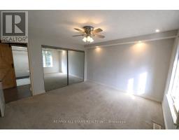 602 - 200 East Street S, Kawartha Lakes, ON K0M1A0 Photo 12